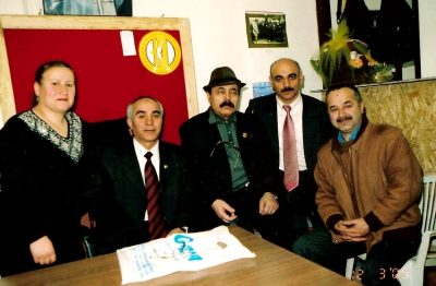 ozan-sahini-ozan-emaneti-asik-musa-merdanoglu-ozan-bindebir-ozan-basiri2.jpg