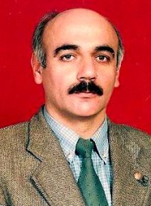 ozanbindebir-002.jpg