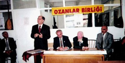 prof.-ali-ercan-ve-ceyhan-mumcu.jpg