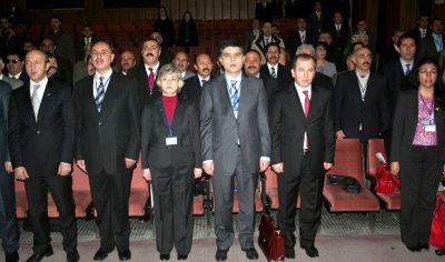 sivas-asiklar-soleninden.jpg