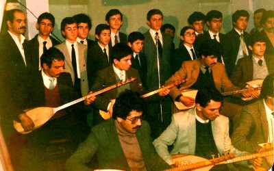 turhalda-bir-koro-calismasindan-1985.jpg